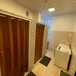 Mr Jo's * Kaunas