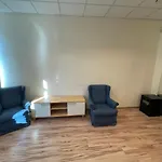 Mr Jo's Hostel Kaunas