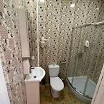 Mr Jo's Kaunas