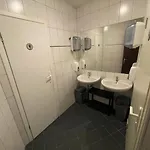 Hostel Mr Jo's *