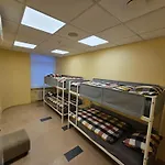 Mr Jo's Hostel Kaunas