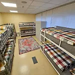 Hostel Mr Jo's Kaunas